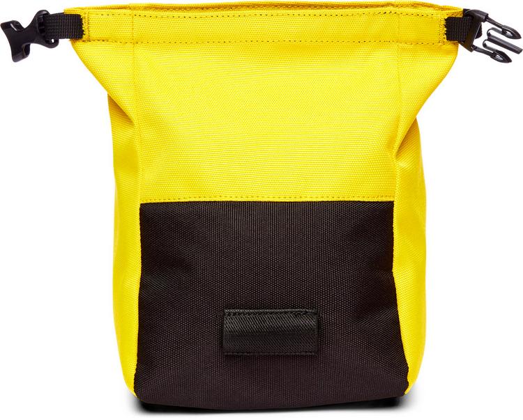 Black Diamond Black Diamond MONDITO CHALK POT Chalkbag - lemon grass - 0 | SportScheck
