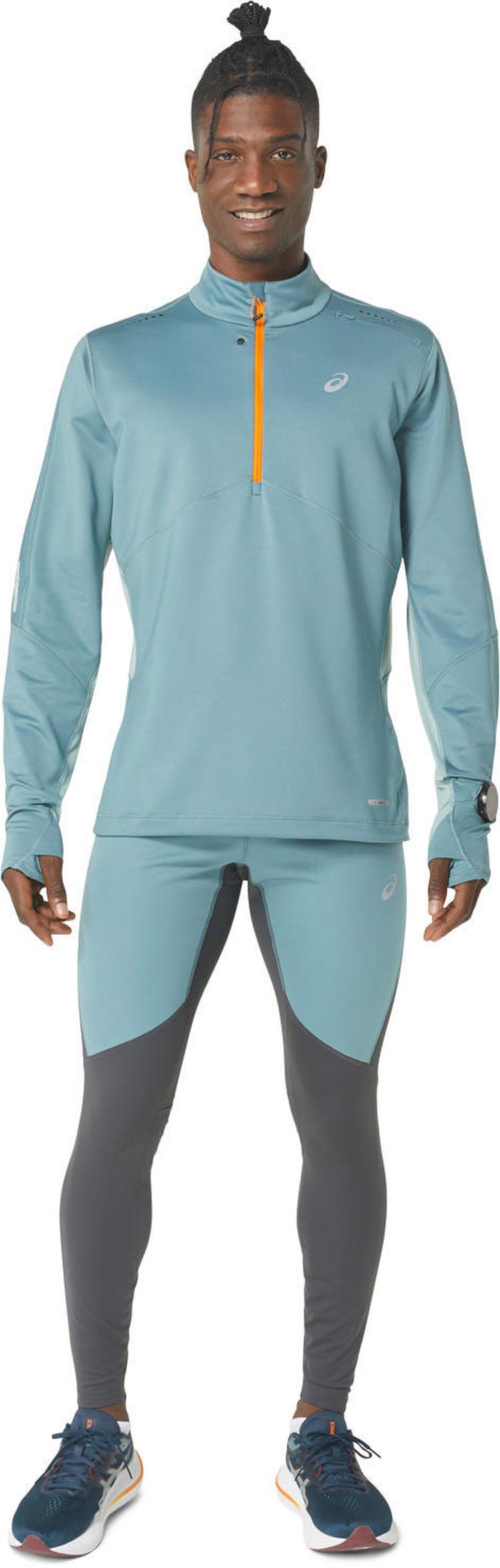 ASICS null - 0 | SportScheck