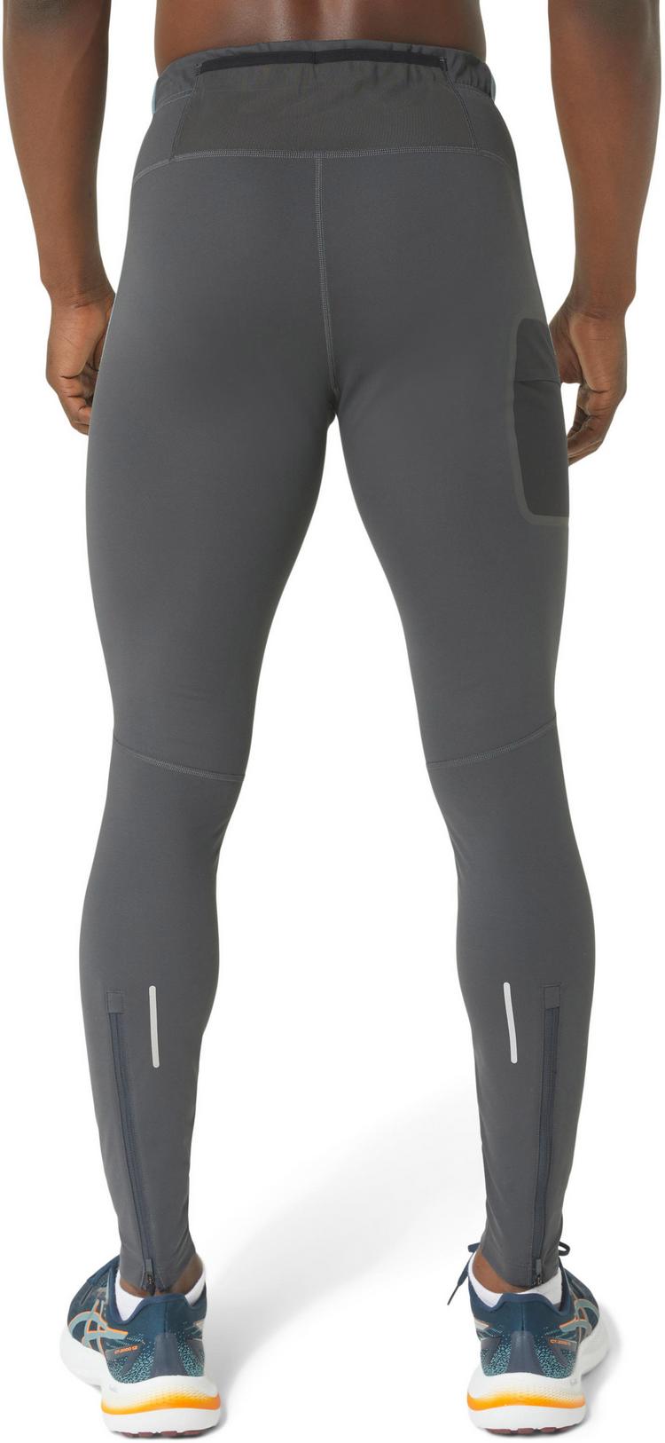 ASICS null - 1 | SportScheck