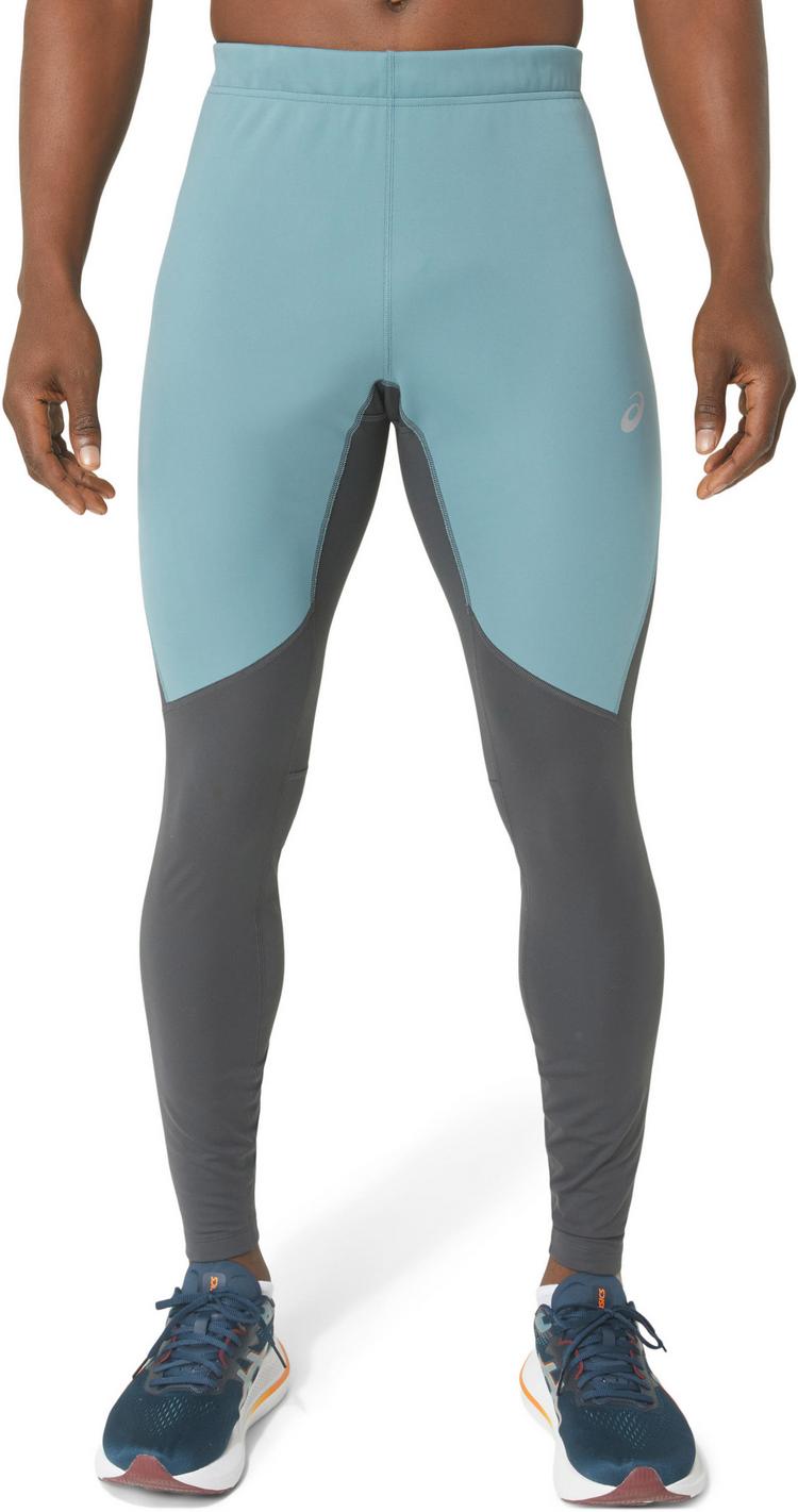 ASICS null - 2 | SportScheck