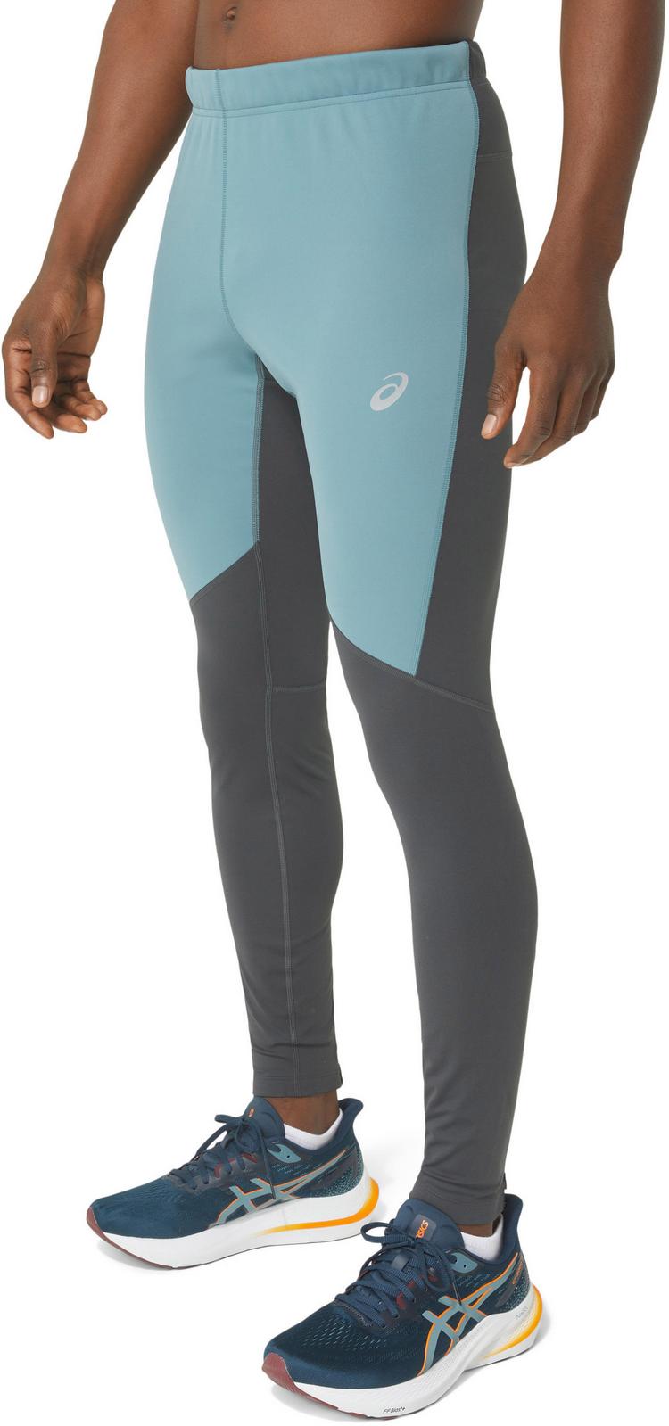 ASICS null - 3 | SportScheck