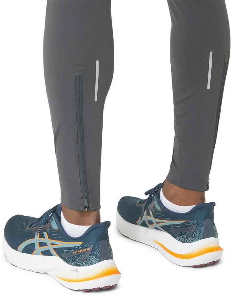 ASICS null - 4 | SportScheck