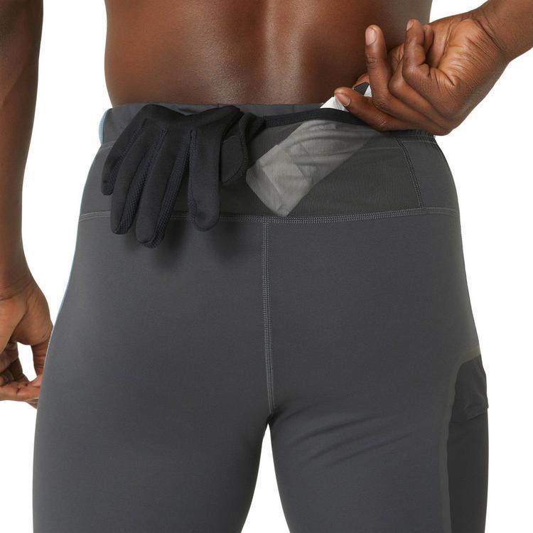 ASICS null - 5 | SportScheck