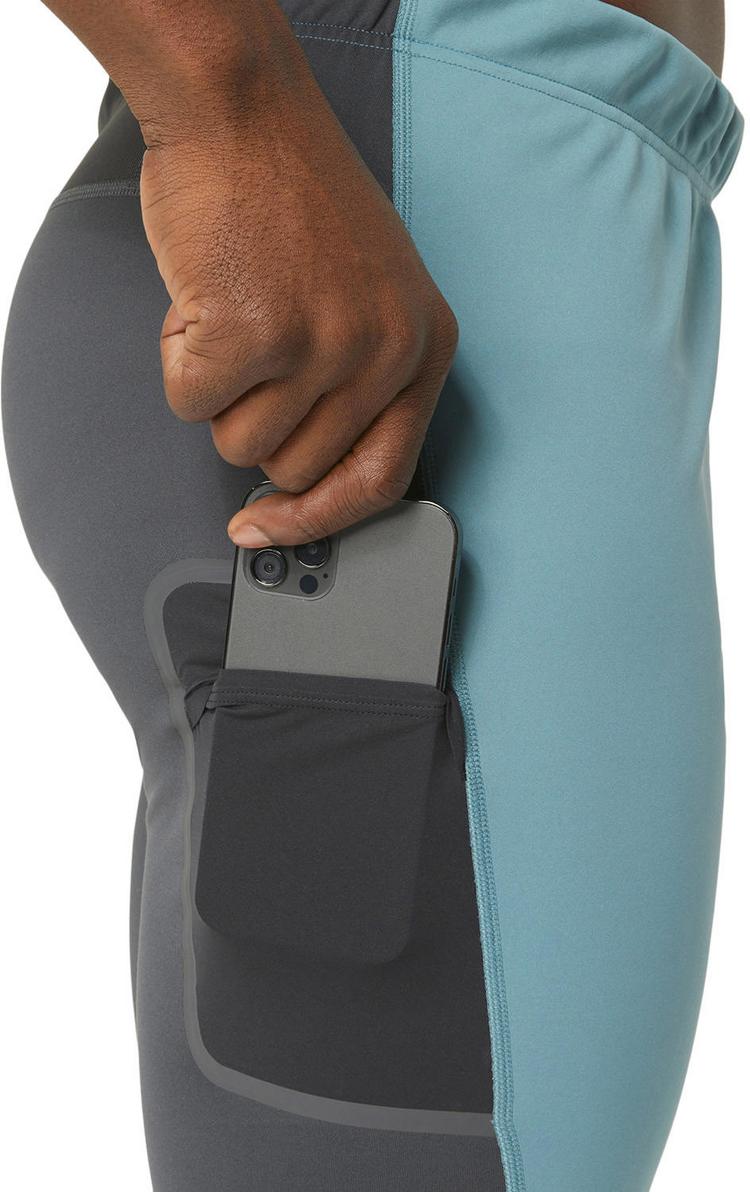 ASICS null - 6 | SportScheck