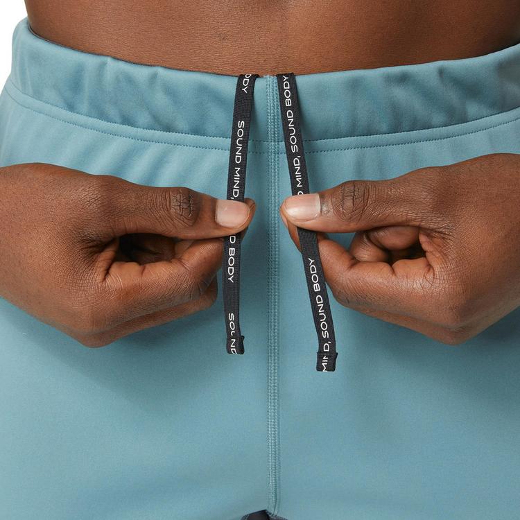 ASICS null - 7 | SportScheck