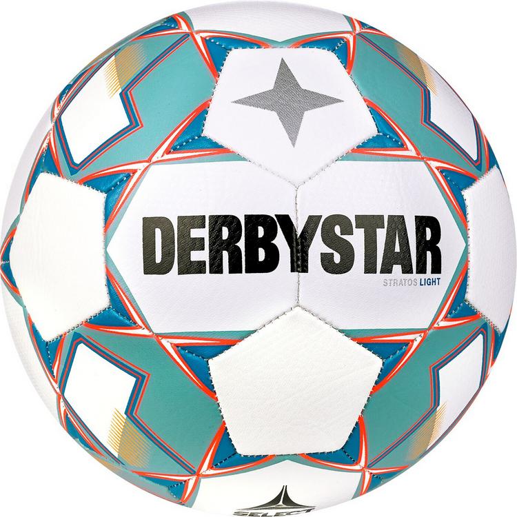 Derbystar null - 0 | SportScheck