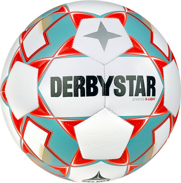 Derbystar null - 0 | SportScheck