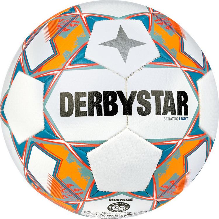 Derbystar null - 0 | SportScheck