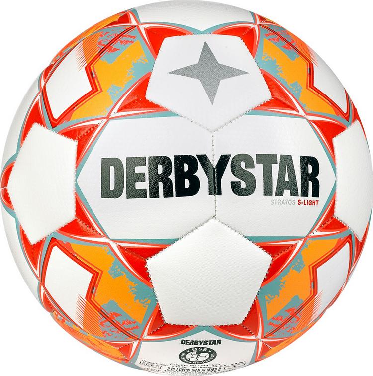 Derbystar null - 0 | SportScheck