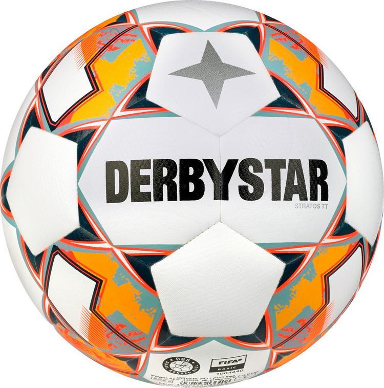 Derbystar null - 0 | SportScheck