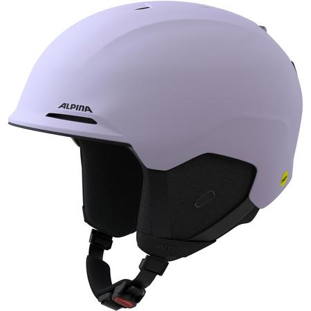 ALPINA Kroon Mips Helm Helme 51-55 Normal | 04003692319951 ALPINA Kroon Mips Helm Helme 51-55 Normal | 04003692319951