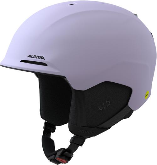 ALPINA Kroon Mips Helm