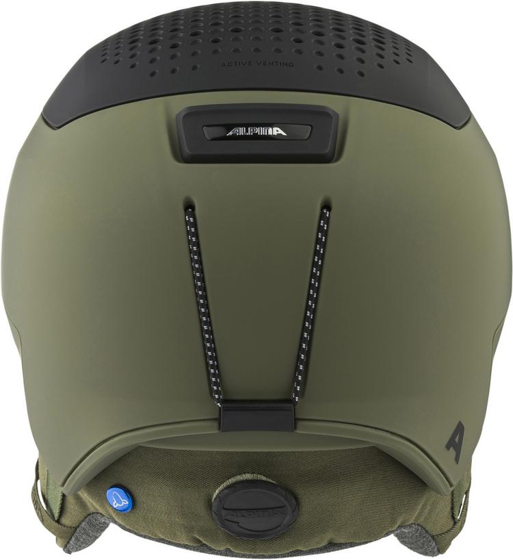 ALPINA null - 0 | SportScheck