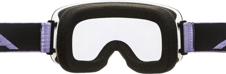 ALPINA null - 0 | SportScheck