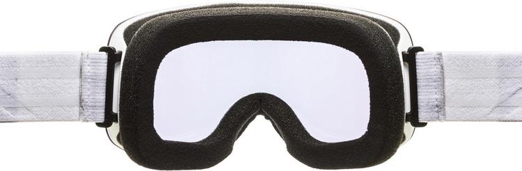 ALPINA null - 0 | SportScheck