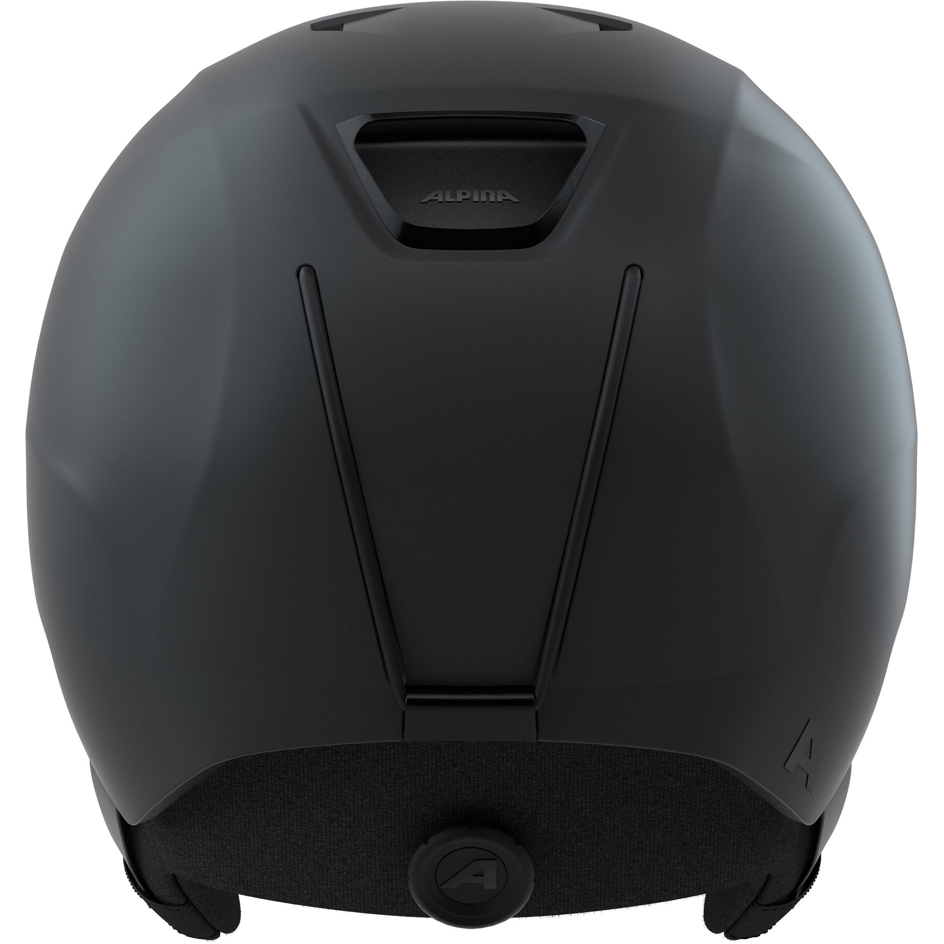 Thumbnail - ALPINA Brix Helm