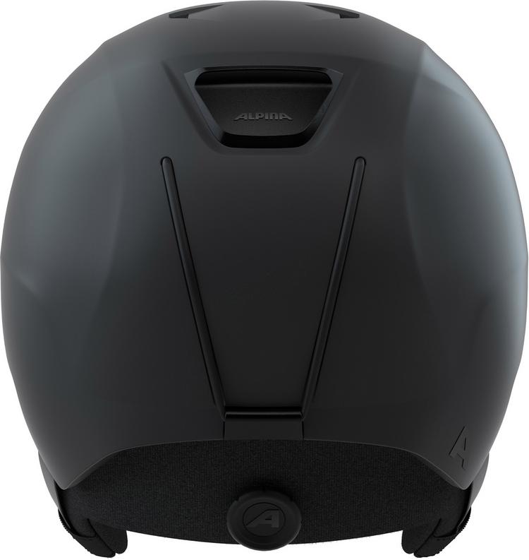 ALPINA null - 0 | SportScheck