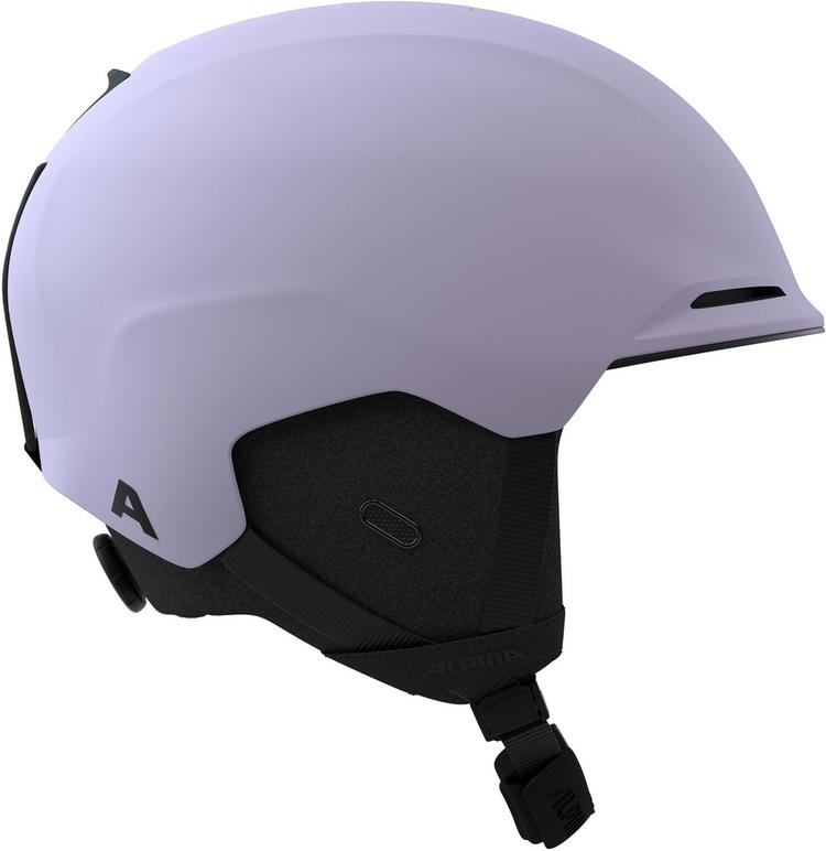 ALPINA null - 1 | SportScheck