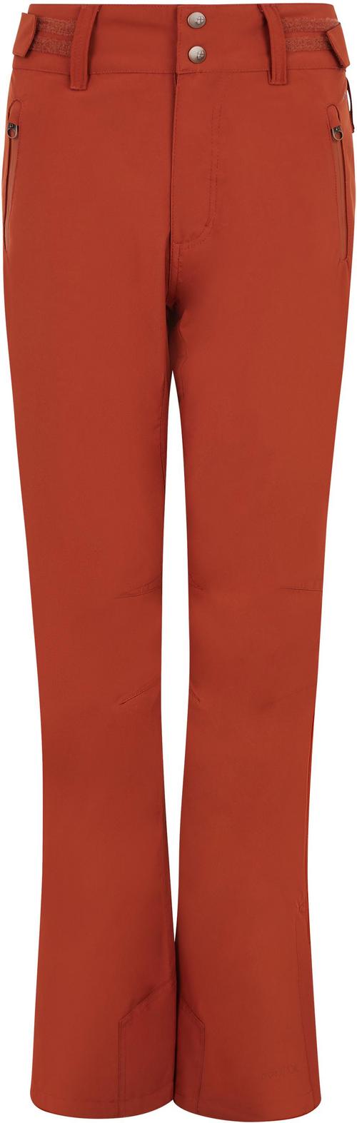 Protest CINNAMON Skihose Damen