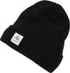 Protest PRTPRI Beanie Damen - true black