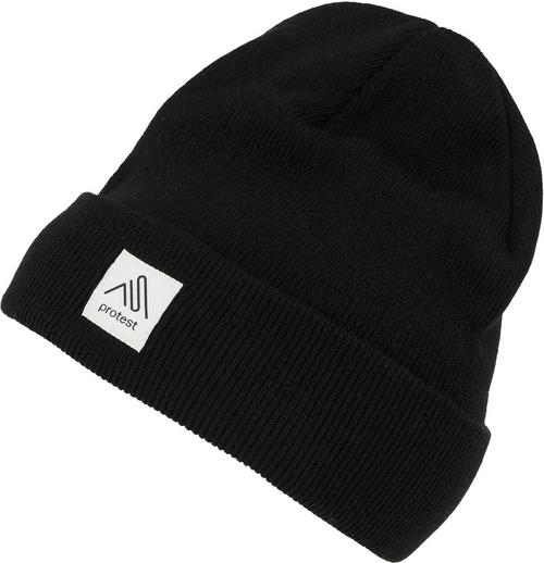 Protest PRTPRI Beanie Damen