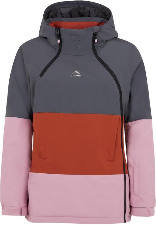 Protest PRTLIMIA Skijacke Damen