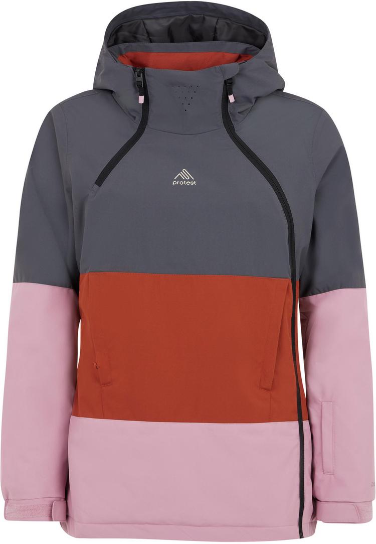 Protest null - 0 | SportScheck