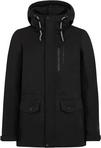 Protest PRTCHESSIE Skijacke Damen - true black
