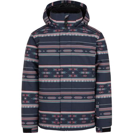 Protest HERB Snowboardjacke Mädchen Jacken 140 Normal | 08719947552030 Protest HERB Snowboardjacke Mädchen Jacken 140 Normal | 08719947552030