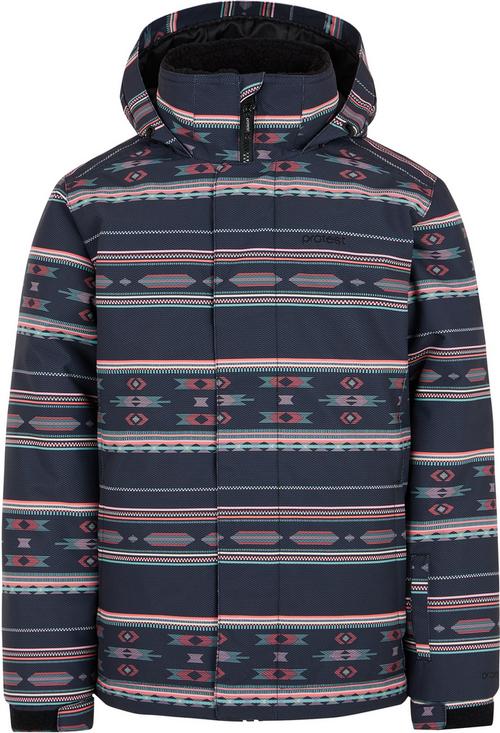 Protest HERB Snowboardjacke Mädchen