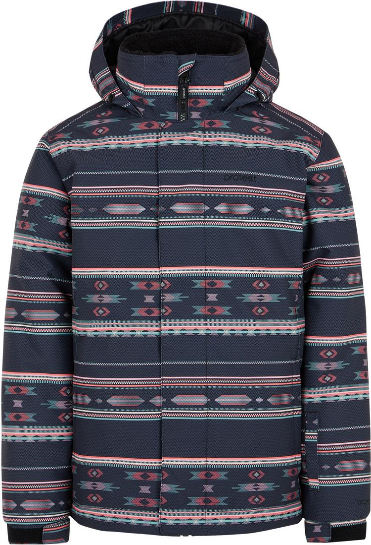 Protest null - 0 | SportScheck