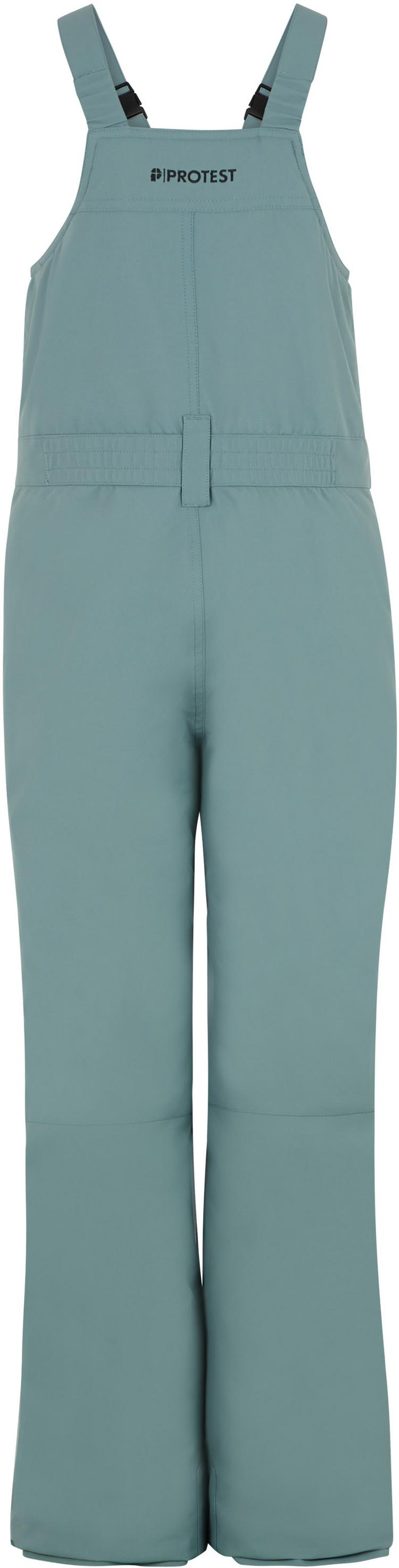 Protest null - 0 | SportScheck