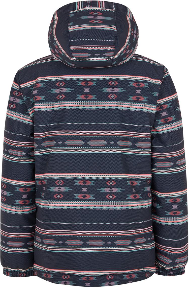 Protest null - 0 | SportScheck