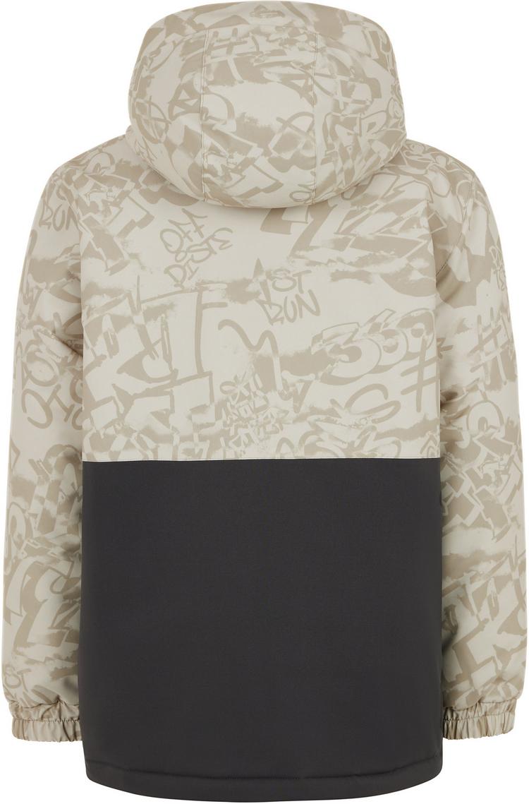 Protest null - 0 | SportScheck