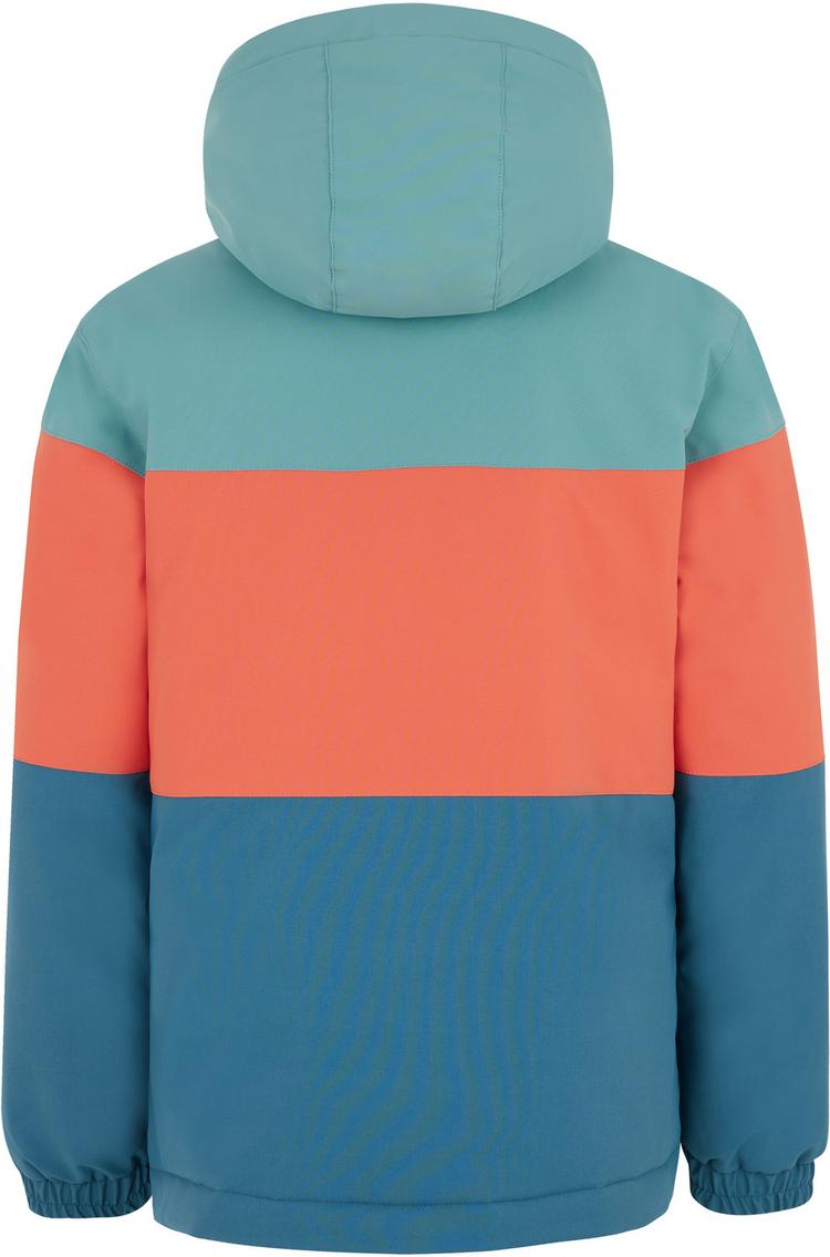 Protest null - 0 | SportScheck