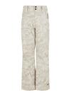 Protest PEPIJN 23 Snowboardhose Jungen - bamboobeige