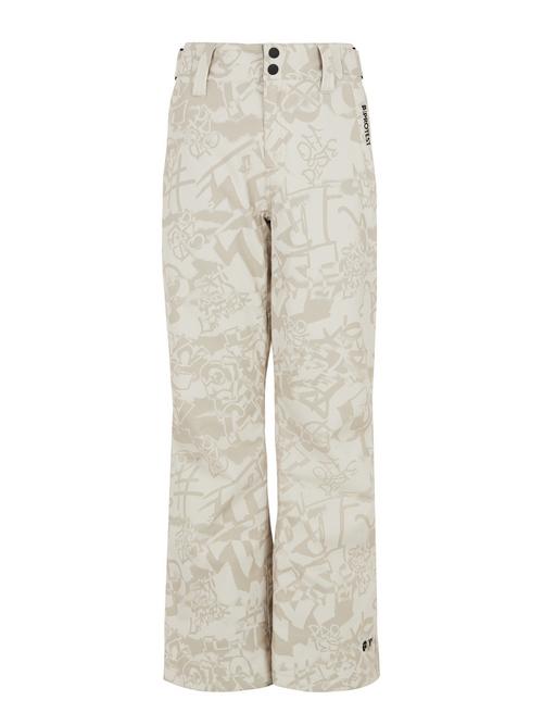 Protest PEPIJN 23 Snowboardhose Jungen