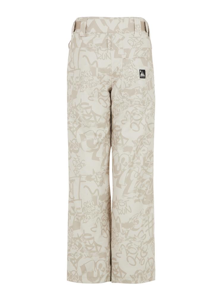 Protest null - 0 | SportScheck