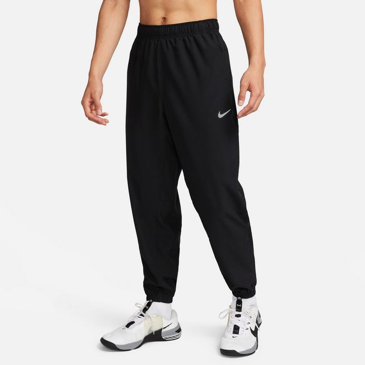 Nike null - 0 | SportScheck