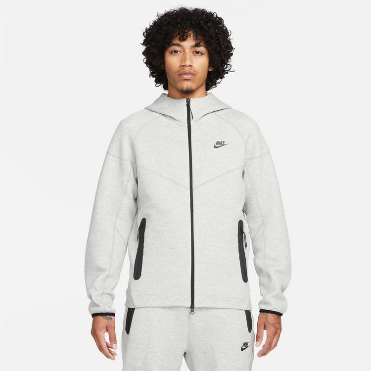 Nike null - 0 | SportScheck