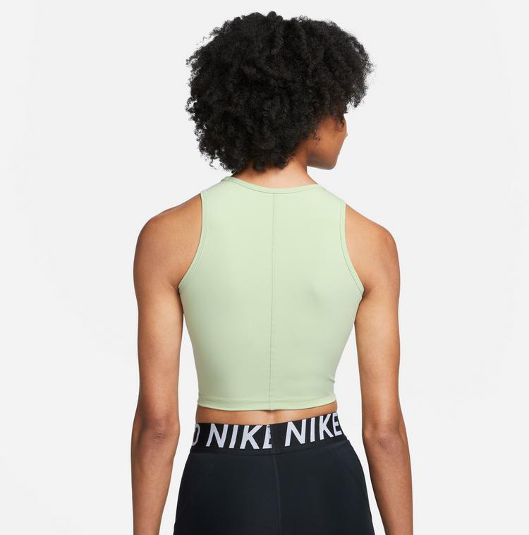 Nike null - 1 | SportScheck
