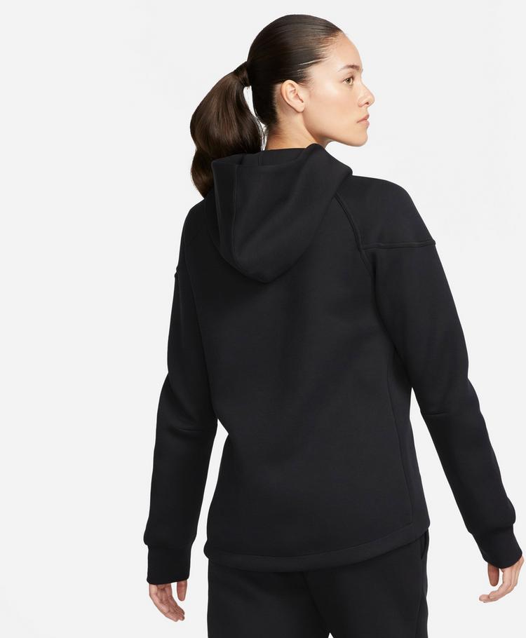 Nike null - 1 | SportScheck