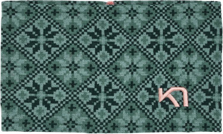 Kari Traa Kari Traa Rose Stirnband Damen - murk - 0 | SportScheck