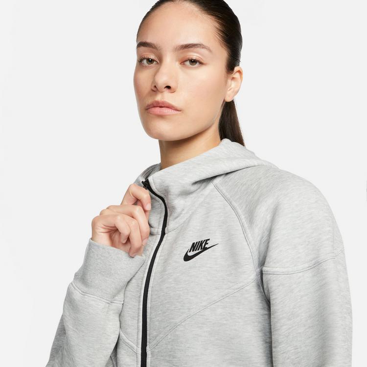 Nike null - 2 | SportScheck