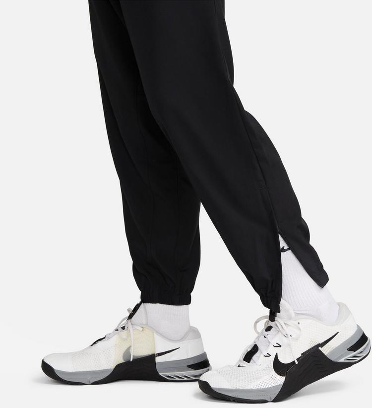 Nike null - 3 | SportScheck