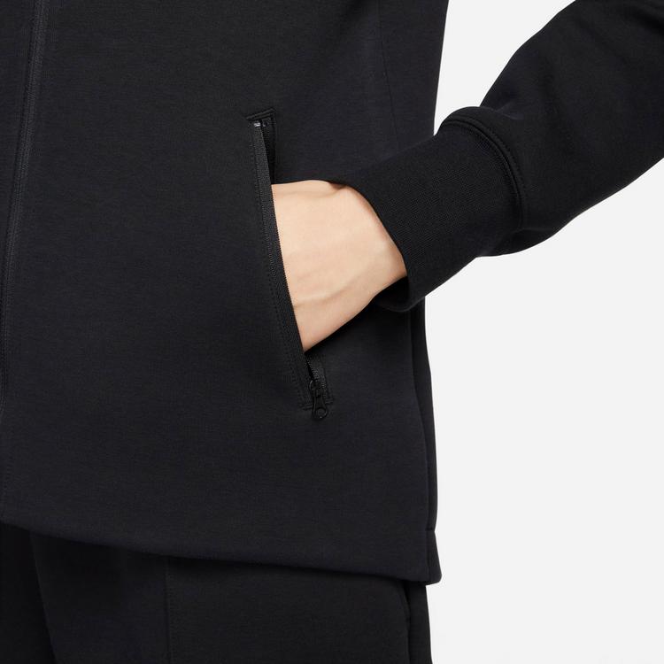 Nike null - 3 | SportScheck