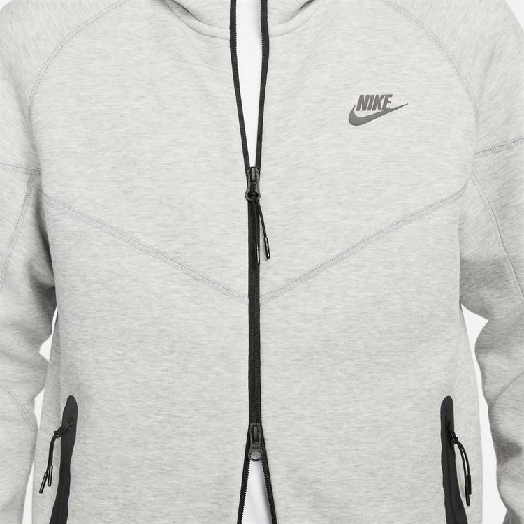 Nike null - 3 | SportScheck