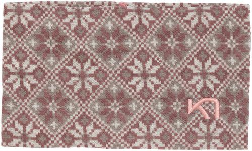 Kari Traa Rose Stirnband Damen