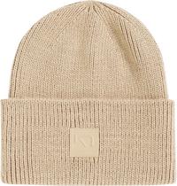 Kari Traa Kyte Beanie Damen - oat