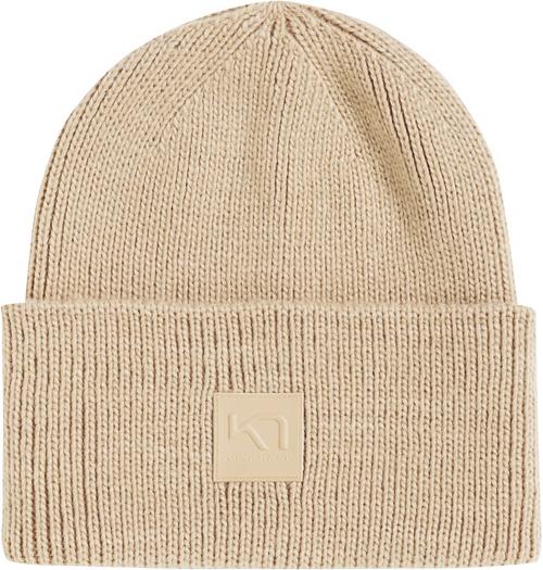 Kari Traa Kyte Beanie Damen